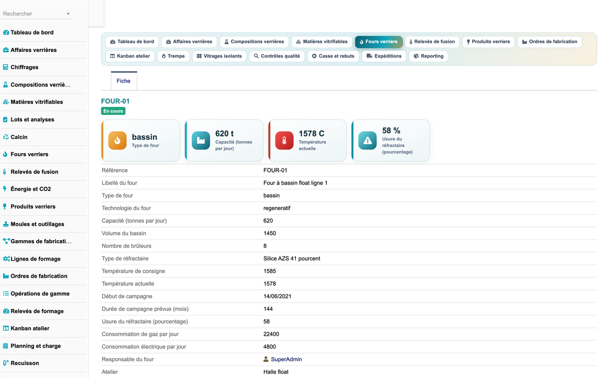 DoliResources - Dolibarr - 40_fiche_four