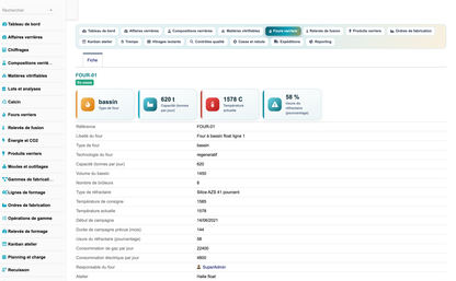 DoliResources - Dolibarr - 40_fiche_four