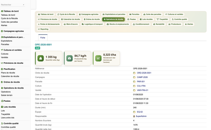 DoliResources - Dolibarr - 40_fiche_operation