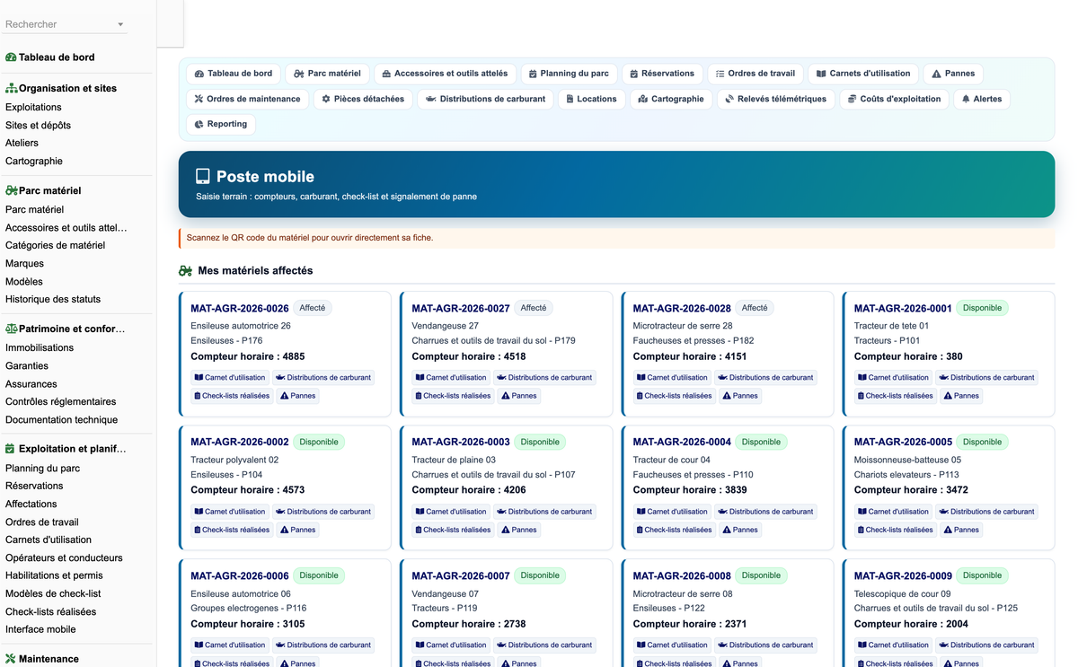 DoliResources - Dolibarr - 40_interface_mobile