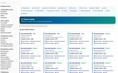 DoliResources - Dolibarr - 40_interface_mobile