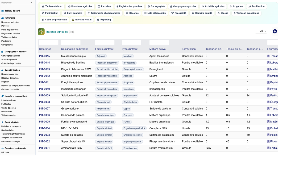 DoliResources - Dolibarr - 40_intrants