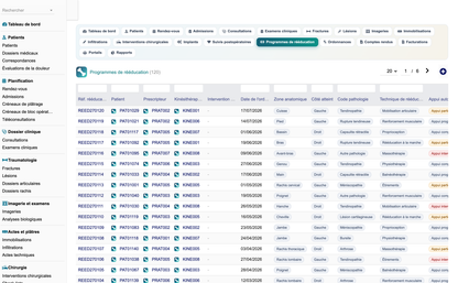 DoliResources - Dolibarr - 40_prescriptions_reeducation