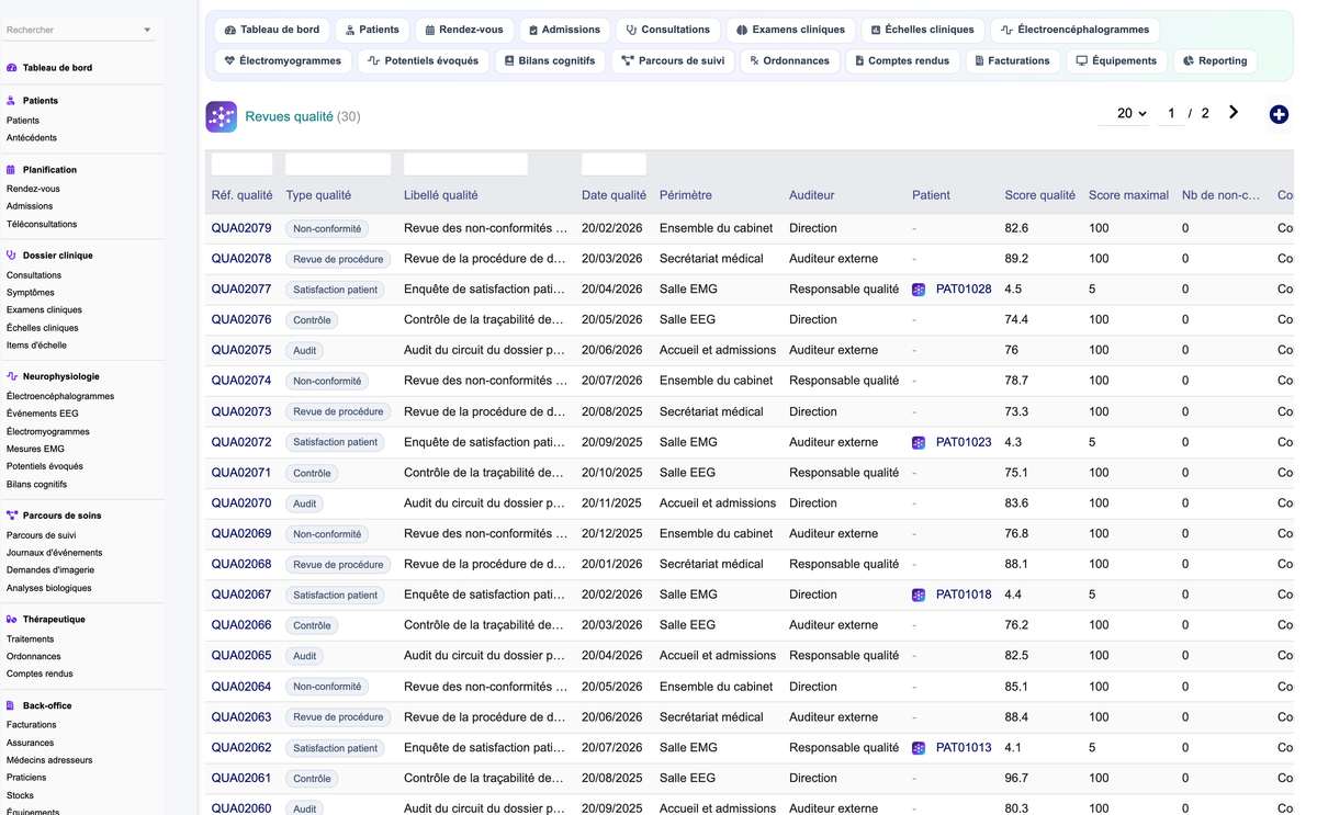 DoliResources - Dolibarr - 40_quality