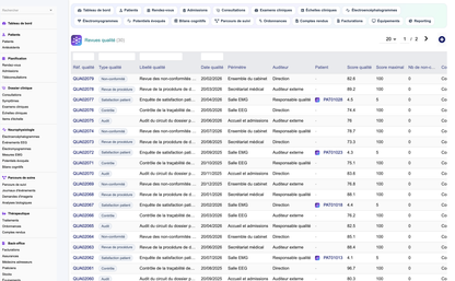 DoliResources - Dolibarr - 40_quality