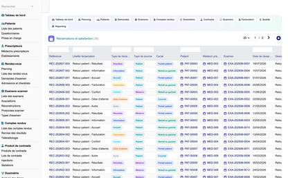 DoliResources - Dolibarr - 40_reclamations