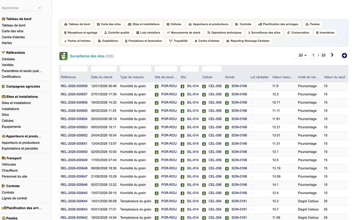 DoliResources - Dolibarr - 40_releves_surveillance