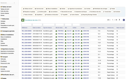 DoliResources - Dolibarr - 40_releves_surveillance