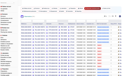 DoliResources - Dolibarr - 40_reservations