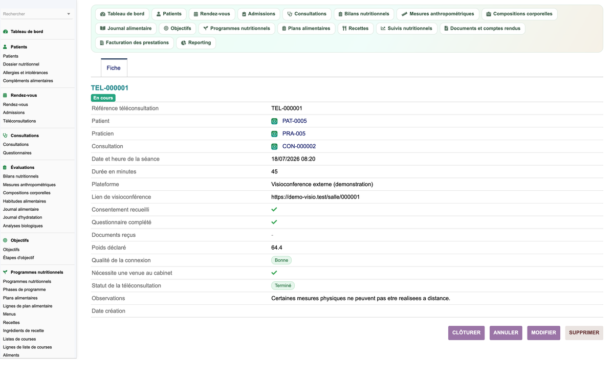 DoliResources - Dolibarr - 40_teleconsultation