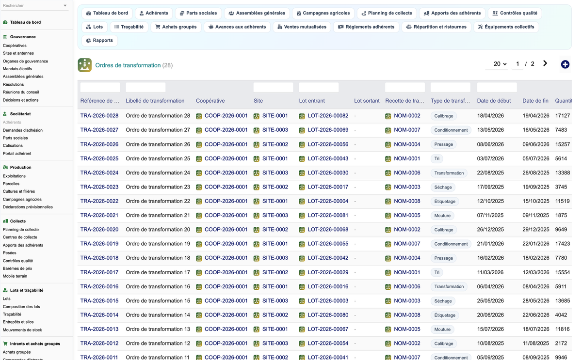 DoliResources - Dolibarr - 40_transformation