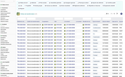 DoliResources - Dolibarr - 40_transformation