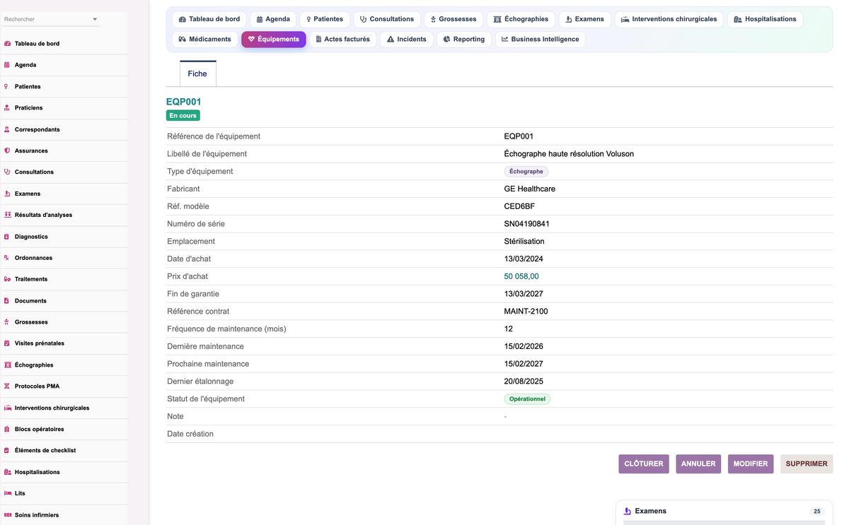 DoliResources - Dolibarr - 41_card_gynequipment