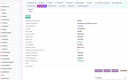 DoliResources - Dolibarr - 41_card_gynequipment