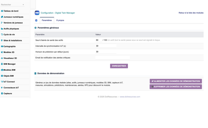 DoliResources - Dolibarr - 41_configuration