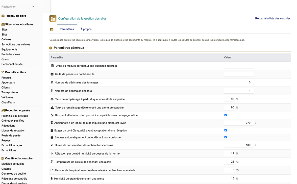 DoliResources - Dolibarr - 41_configuration_53646a7b-f29d-49e6-8b30-4645f6c8fbf6