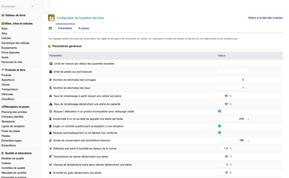 DoliResources - Dolibarr - 41_configuration_53646a7b-f29d-49e6-8b30-4645f6c8fbf6