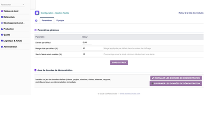 DoliResources - Dolibarr - 41_configuration_5a26d5b5-e6cd-44b7-b22c-068ce14910e4