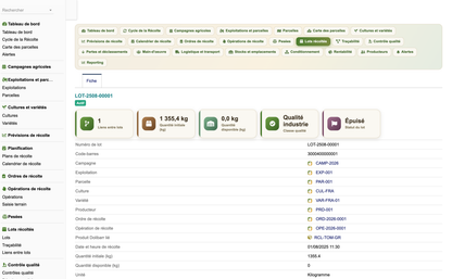 DoliResources - Dolibarr - 41_fiche_lot