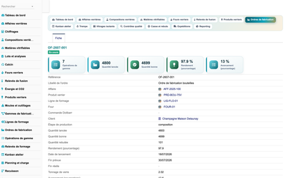 DoliResources - Dolibarr - 41_fiche_of