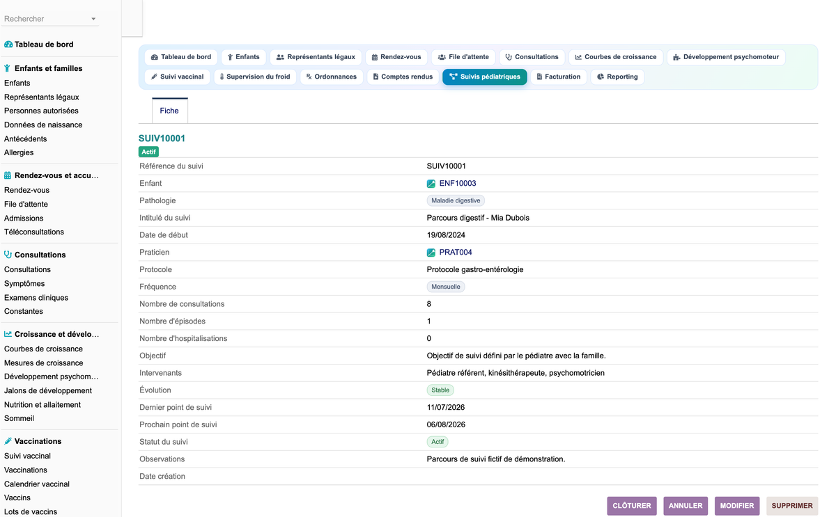 DoliResources - Dolibarr - 41_fiche_suivi_chronique