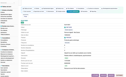 DoliResources - Dolibarr - 41_fiche_suivi_chronique