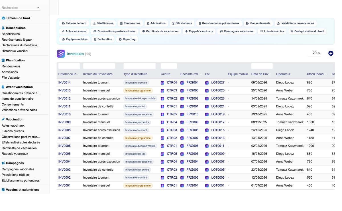 DoliResources - Dolibarr - 41_inventaires