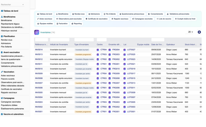 DoliResources - Dolibarr - 41_inventaires