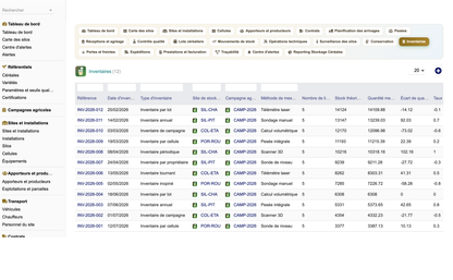 DoliResources - Dolibarr - 41_inventaires_992fc3d7-1922-492c-a456-10fe262580a0