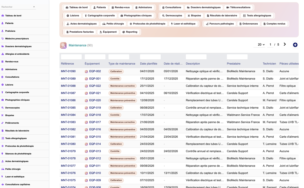DoliResources - Dolibarr - 41_maintenance