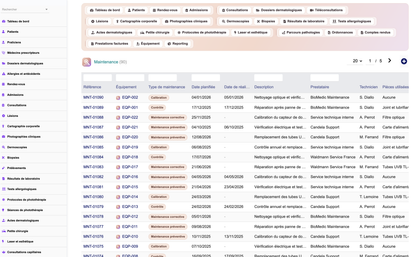 DoliResources - Dolibarr - 41_maintenance