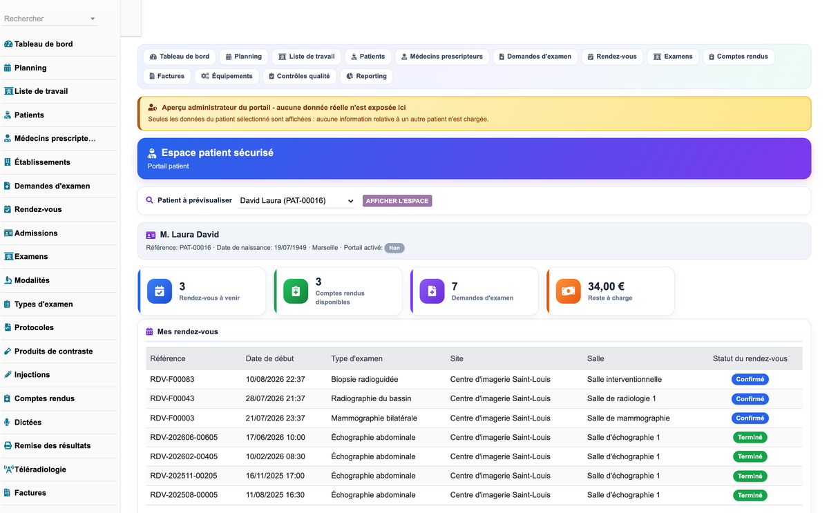 DoliResources - Dolibarr - 41_portail_patient