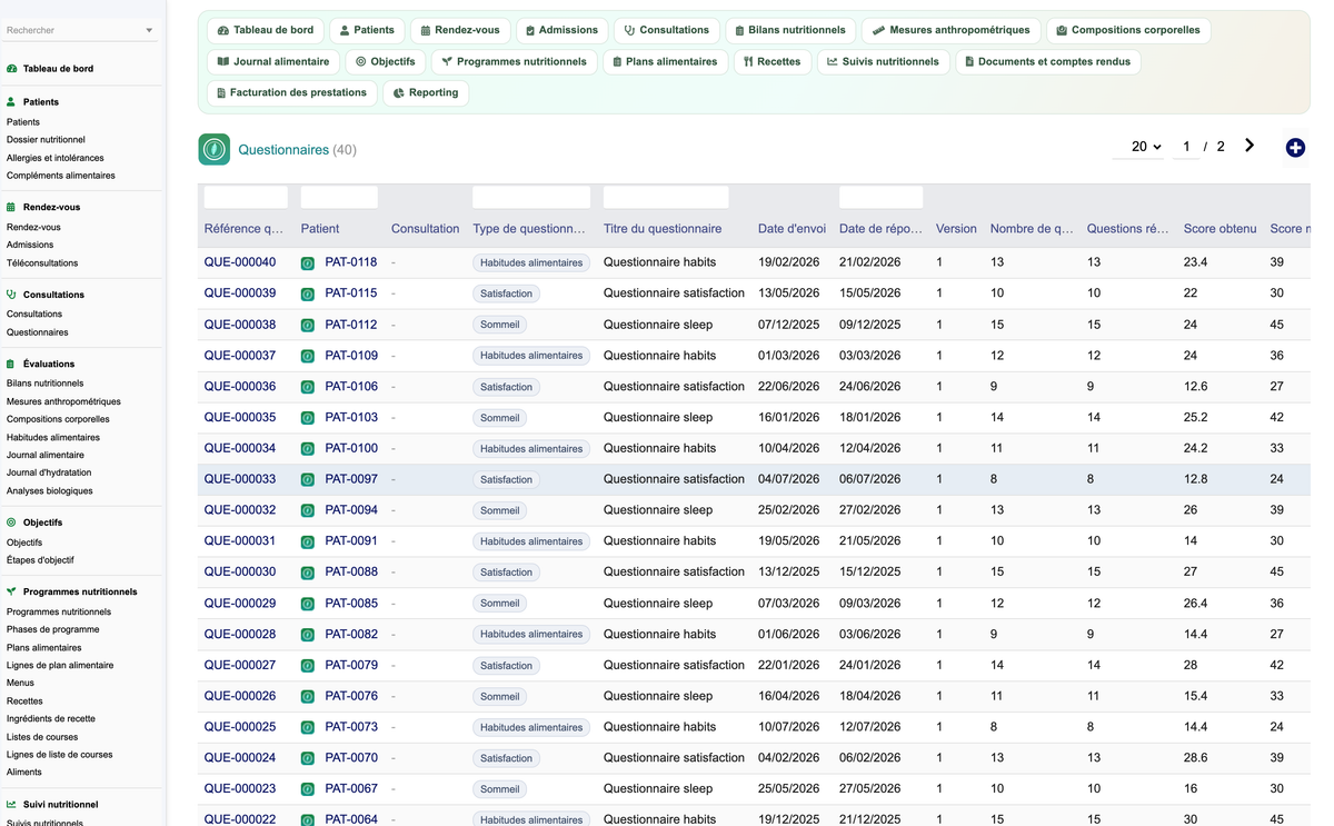 DoliResources - Dolibarr - 41_questionnaires