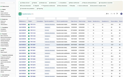 DoliResources - Dolibarr - 41_questionnaires
