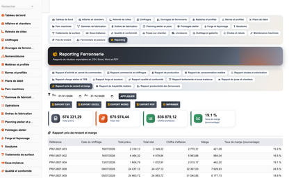 DoliResources - Dolibarr - 41_rapport_costing