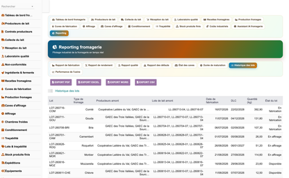 DoliResources - Dolibarr - 41_reporting_historique_lots
