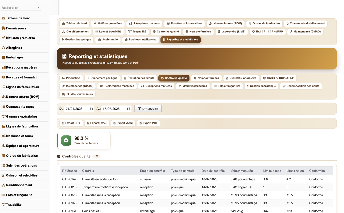 DoliResources - Dolibarr - 41_reporting_qualite