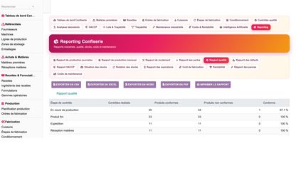 DoliResources - Dolibarr - 41_reporting_qualite_7b51f969-ed42-4ae6-9d2b-9e1878499cab