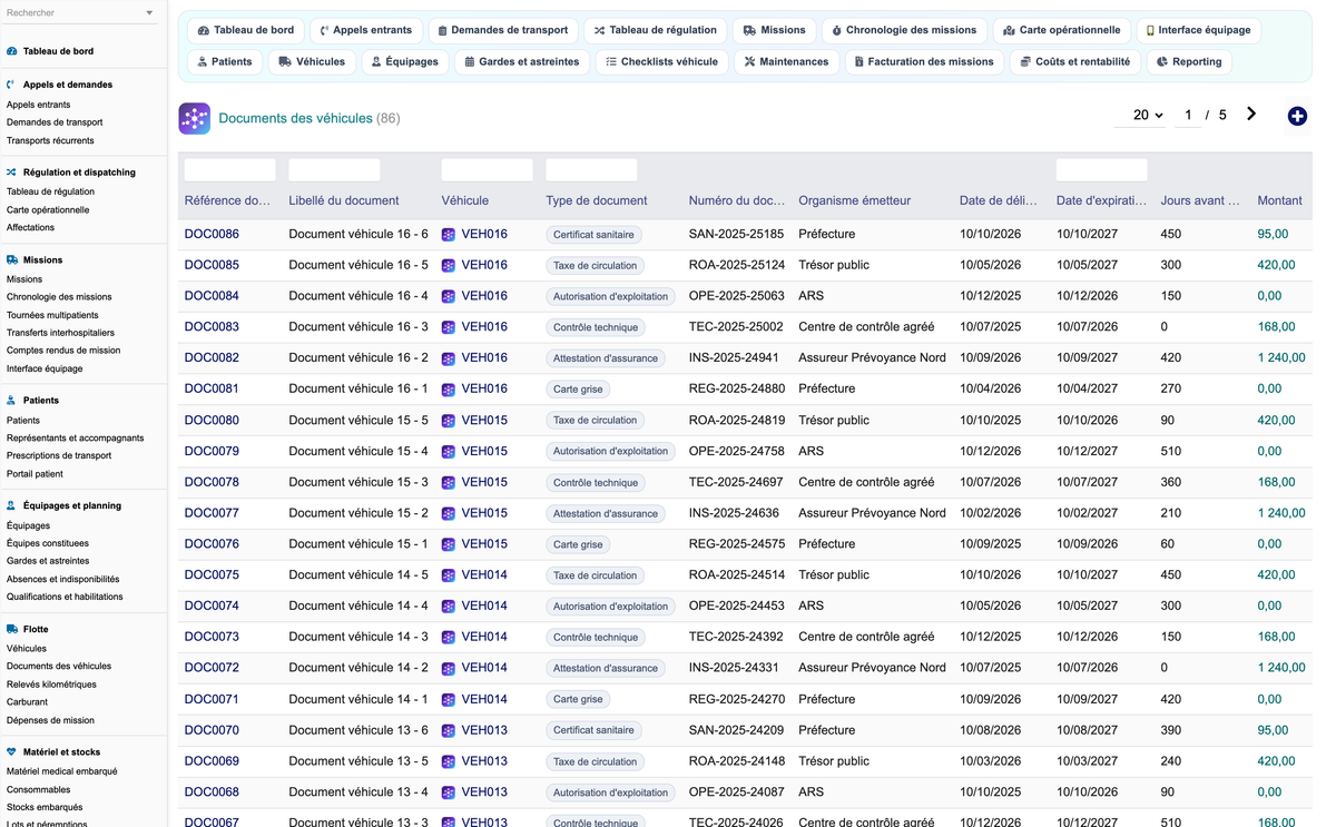 DoliResources - Dolibarr - 41_vehicledocs