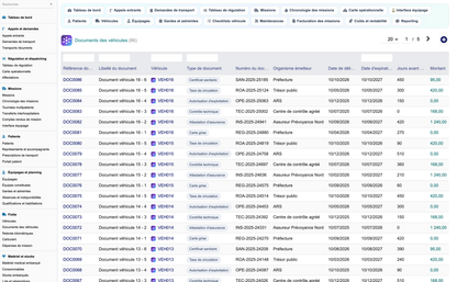 DoliResources - Dolibarr - 41_vehicledocs