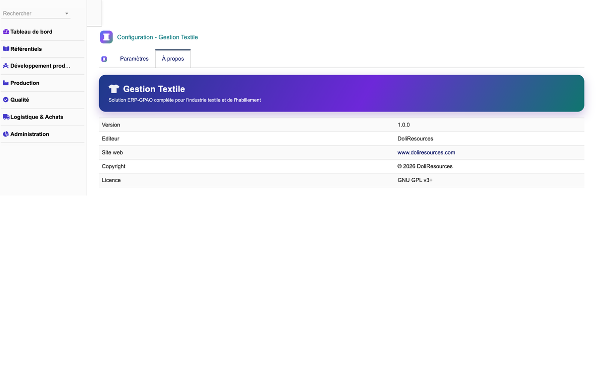 DoliResources - Dolibarr - 42_a_propos