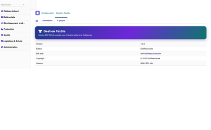 DoliResources - Dolibarr - 42_a_propos