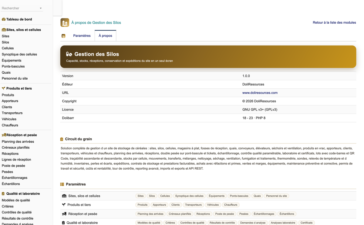 DoliResources - Dolibarr - 42_a_propos_803e03e0-876b-4554-a378-745633068f4d