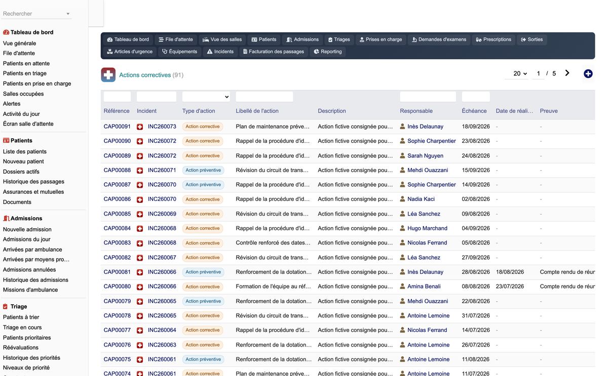 DoliResources - Dolibarr - 42_actions_correctives