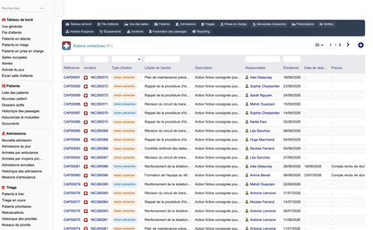 DoliResources - Dolibarr - 42_actions_correctives