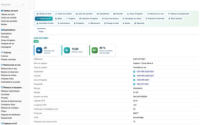 DoliResources - Dolibarr - 42_fiche_capteur