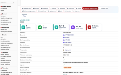 DoliResources - Dolibarr - 42_fiche_delivrance