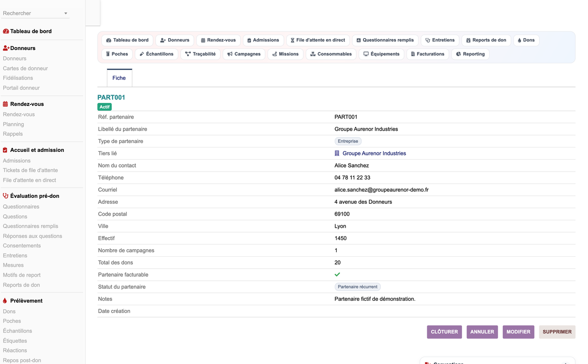 DoliResources - Dolibarr - 42_fiche_partenaire