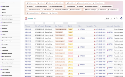 DoliResources - Dolibarr - 42_incidents
