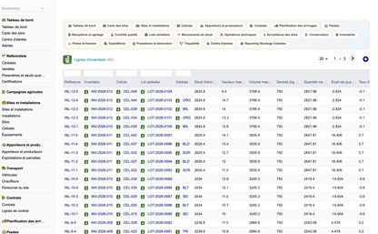 DoliResources - Dolibarr - 42_lignes_inventaire